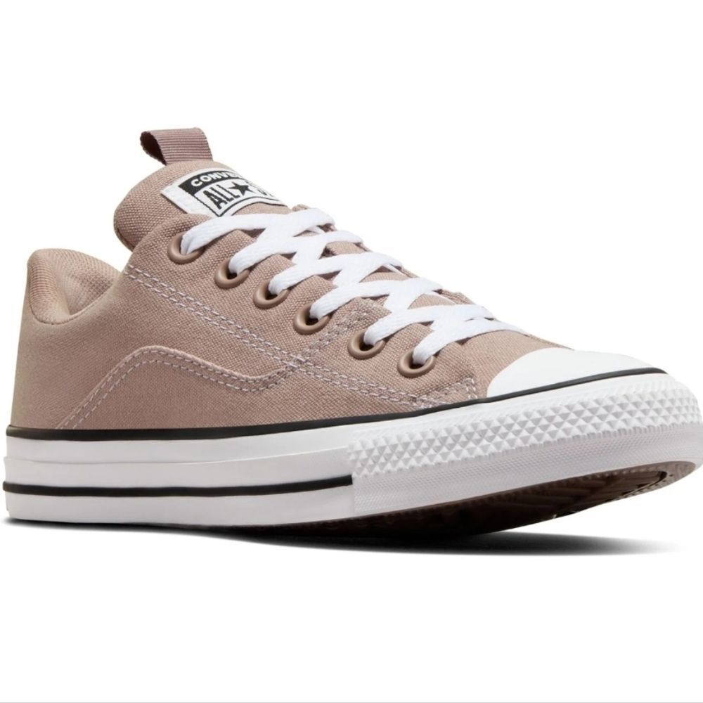 Converse Chuck Taylor Raven‎ Sneakers